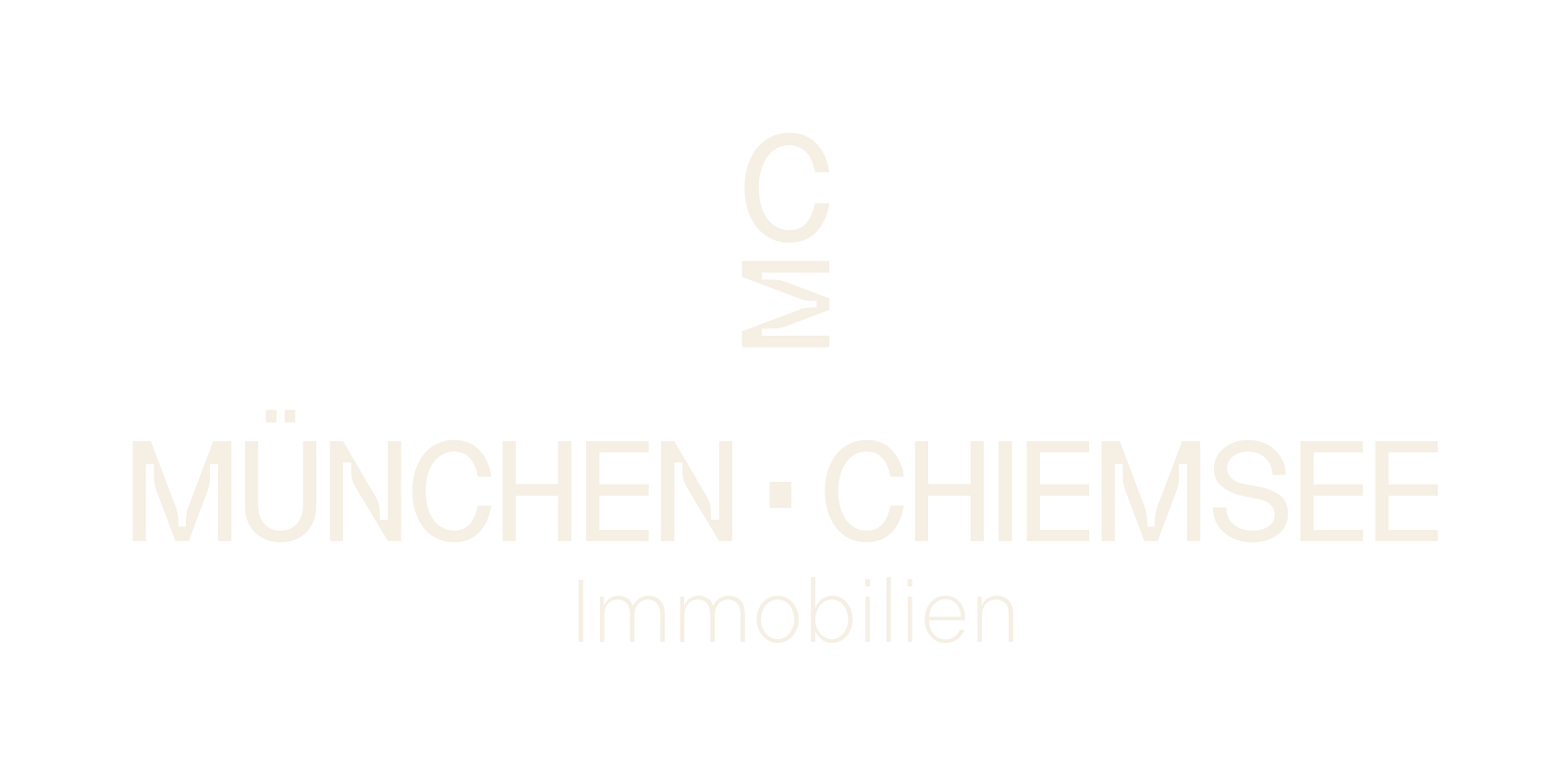 Full-logo-dunkel – 1