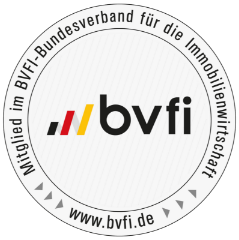 WhatsApp-Image-2026-03-01-at-09.00.53