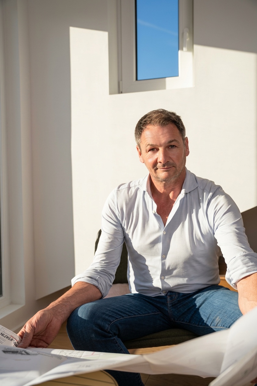 WhatsApp Image 2026-03-17 at 18.57.48