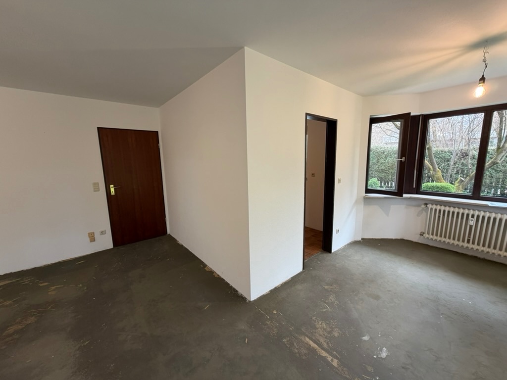 WhatsApp Image 2026-03-25 at 09.21.43