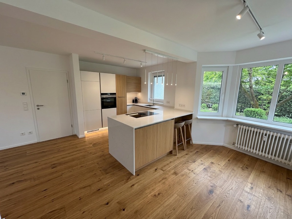 WhatsApp Image 2026-03-25 at 09.22.12