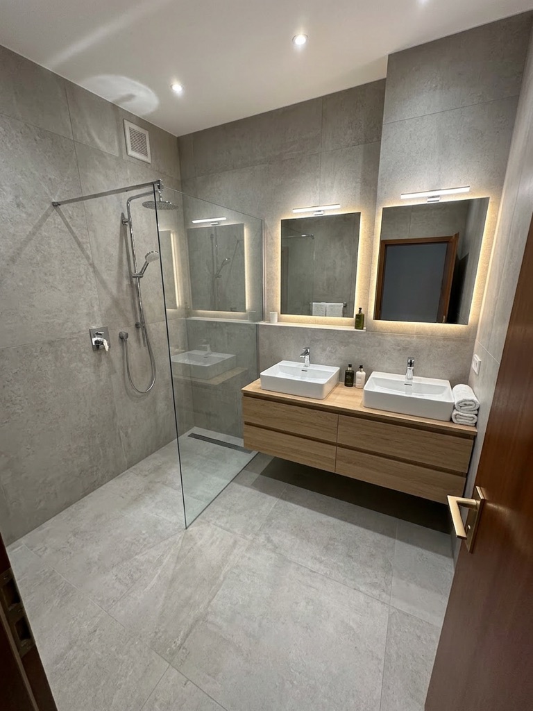 WhatsApp Image 2026-03-25 at 09.22.59