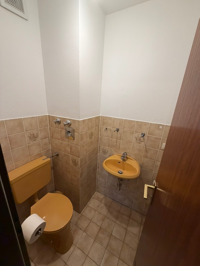 WhatsApp Image 2026-03-25 at 09.23.17