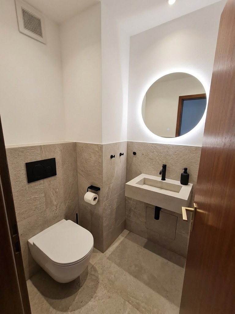 WhatsApp Image 2026-03-25 at 09.23.27