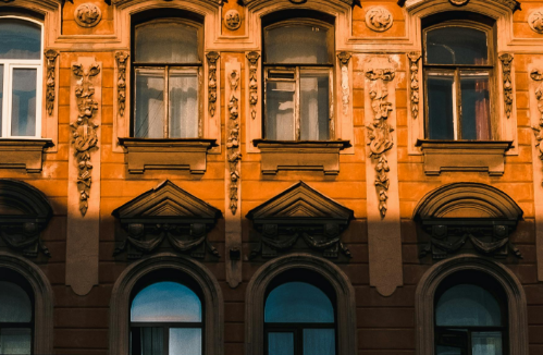 pexels-technobulka-8284571