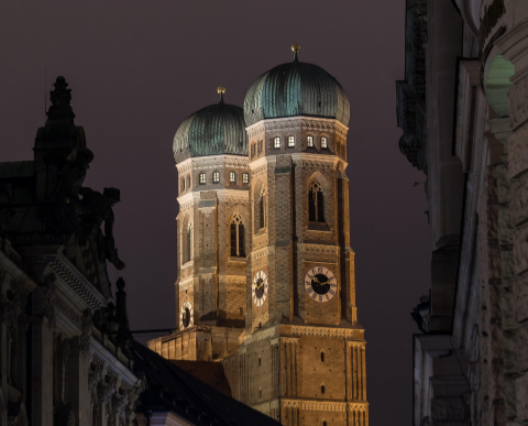 immobilien-haus- muenchen-chiemsee-kaufen-mieten
