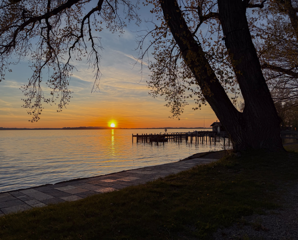 muenchen-chiemsee-immobilien-