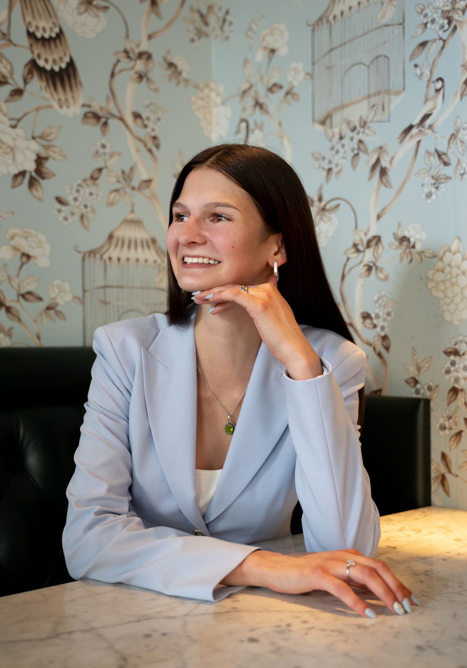sara-immobilien-muenchen-chiemsee-kaufen-mieten