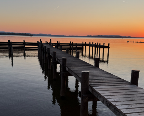 see-chiemsee-muenchen-immobilien-kaufen-haus