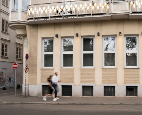 straße-immobilien-muenchen-chiemsee-kaufen-haus