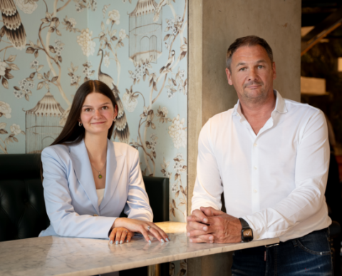 website-immobilien-muenchen-chiemsee-kaufen-haus-wohnung
