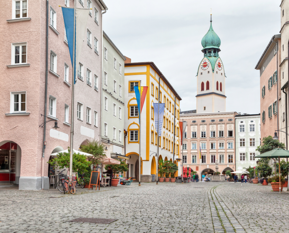 immobilien-rosenheim-comingsoon-wohnung-kaufen